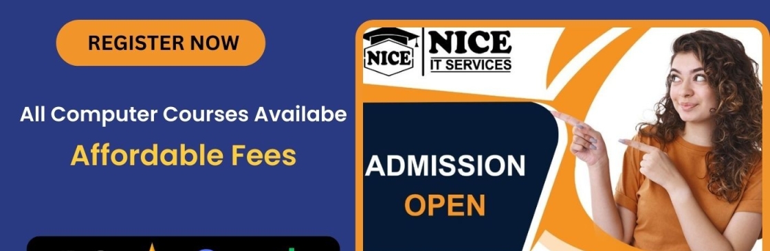 Nice IT Services Cover Image