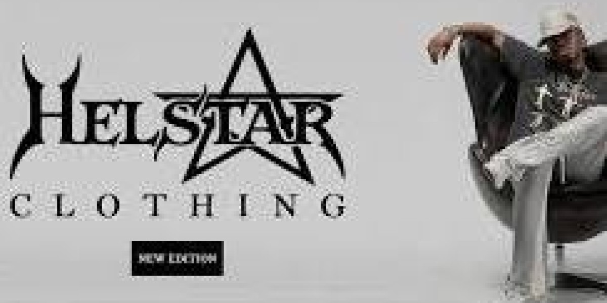 Hellstar: The Cosmic Harbinger of Doom