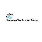 Northern Driving Profile Picture