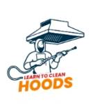 learn to clean hoods Profile Picture