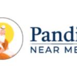 abj logixbuilt Profile Picture