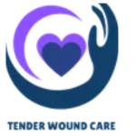Tender Wound Care Profile Picture