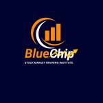 Bluechip Institute Profile Picture