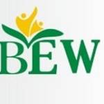 Bhagwan Engg. Works Profile Picture