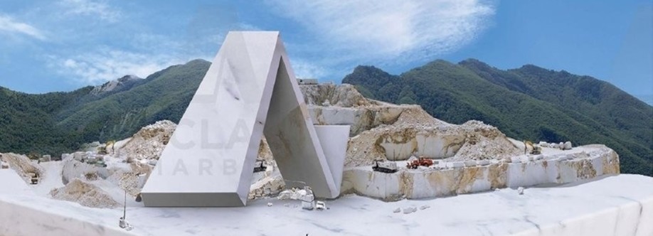 A Class Marble Cover Image