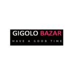 gigolo barar Profile Picture
