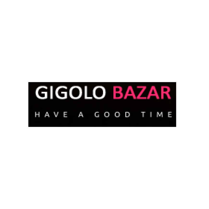 gigolo barar Profile Picture