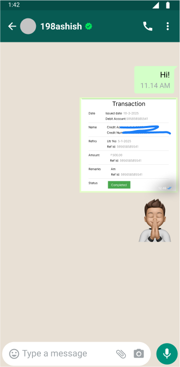 Login Reddy Anna Book Official | Get reddybook Id online