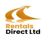 Rentals Direct Ltd Profile Picture