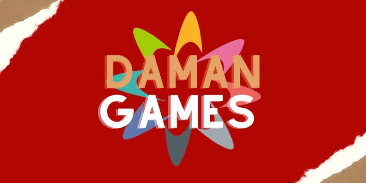 Earn Real Money Today by Playing the Top Colour Game