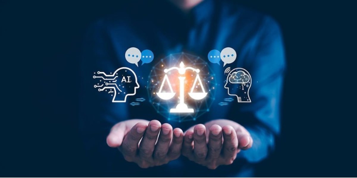 How to Mitigate Ethical Risks in AI Development
