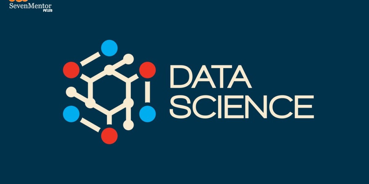 What is the significance of data lakes in big data architect