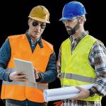 Concrete Repairs Profile Picture