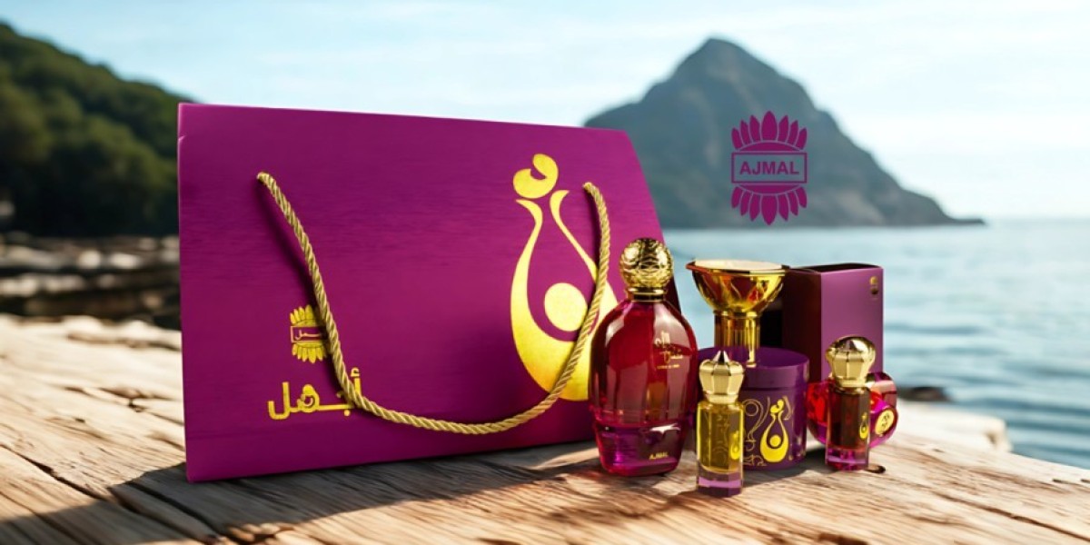 Discover the Best Agarwood: A Journey into Fragrance and Tradition