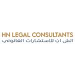 Hn Legal Profile Picture