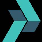 Ceptrum Net Profile Picture