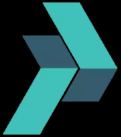 Ceptrum Net Profile Picture