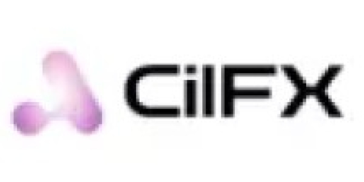 cilfxpro address