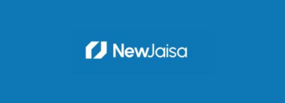 New Jaisa Profile Picture