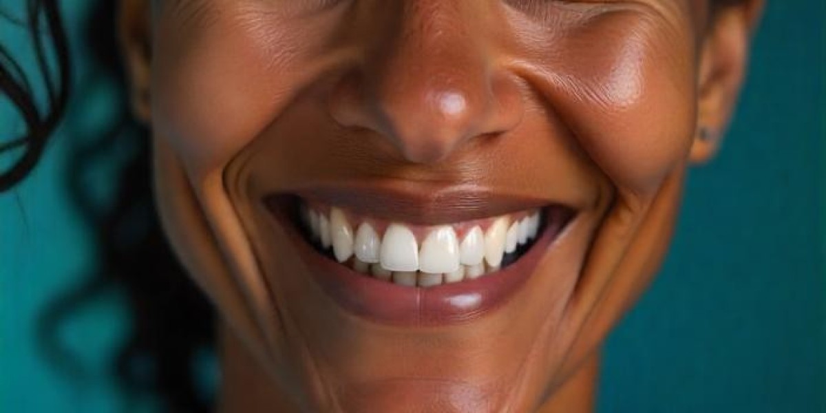 Comprehensive Dental Care in Largo Florida: Trust Blue Dental Largo for a Brighter Smile