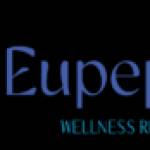 Eupepsia wellness Profile Picture
