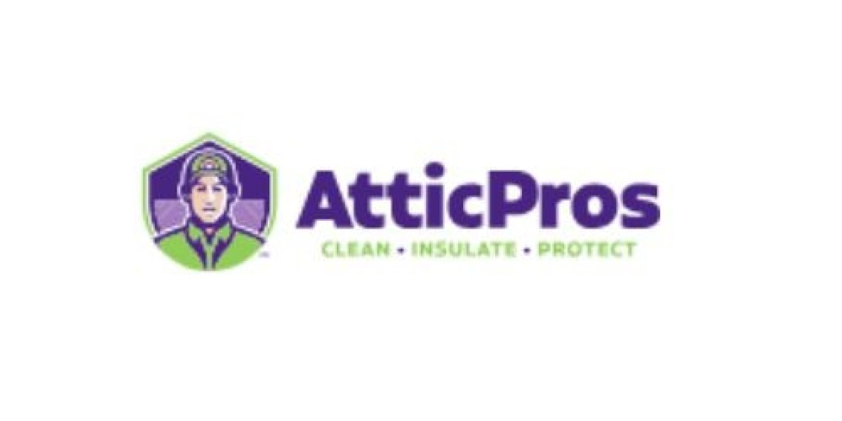Why Attic Insulation Replacement Is the Best Investment for Your Home