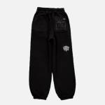 adwysd grey joggers joggers Profile Picture