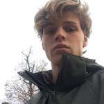 Alex Smiths Profile Picture