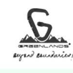 greenlands outdoor lands Profile Picture