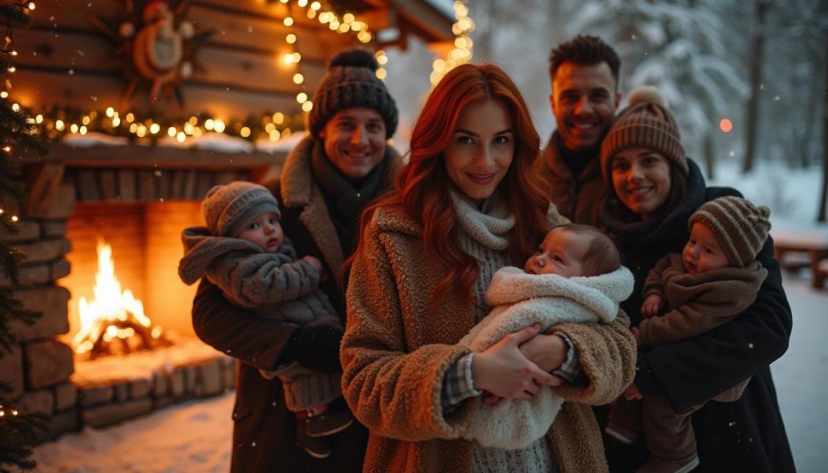 What Legal Advice Do NY Surrogacy Agencies Offer?