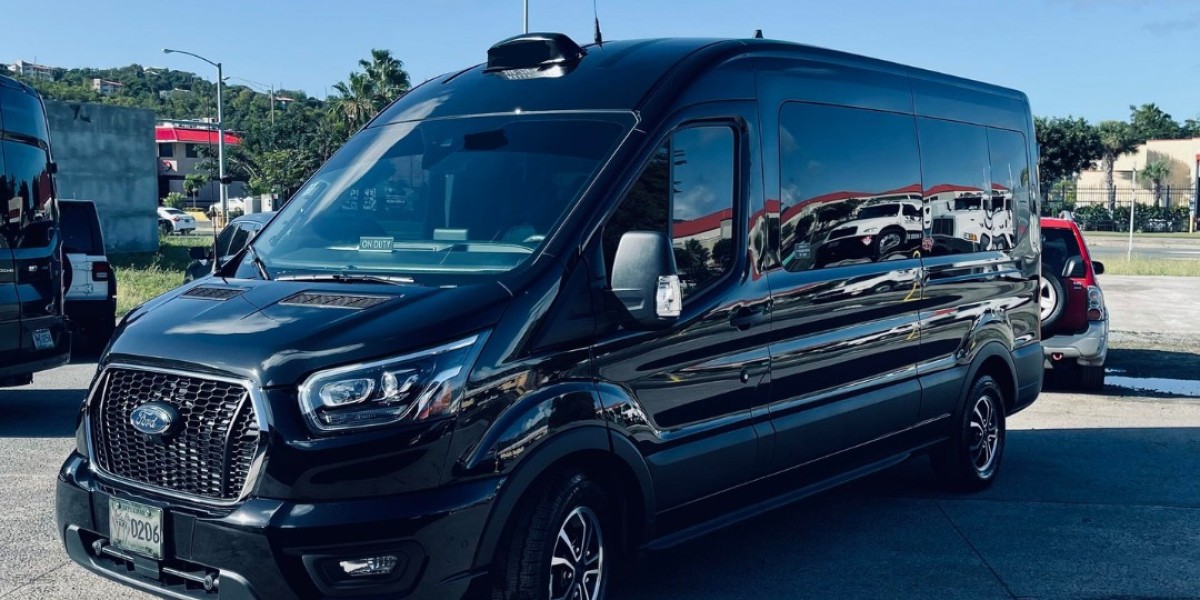 st thomas taxi rates 2025St. Thomas in the U.S. Virgin Islands (USVI) is one of the most visited Caribbean destinations,