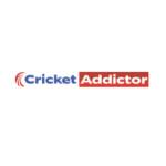 Cricket Addictor Addictor2 Profile Picture