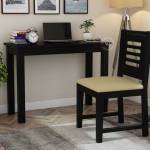 Wooden Street Profile Picture