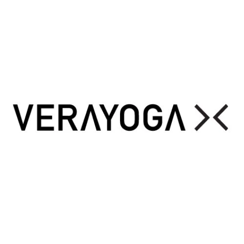 What Are the Benefits of Practicing Yoga Sculpt in New York? -  TheOmniBuzz