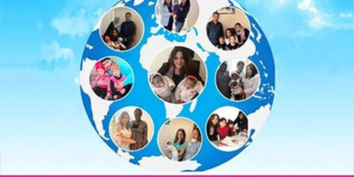 Best IVF Clinic in Srinagar for First-Time Parents: What You Need to Know