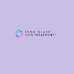 Vein Treatment Long Island Profile Picture