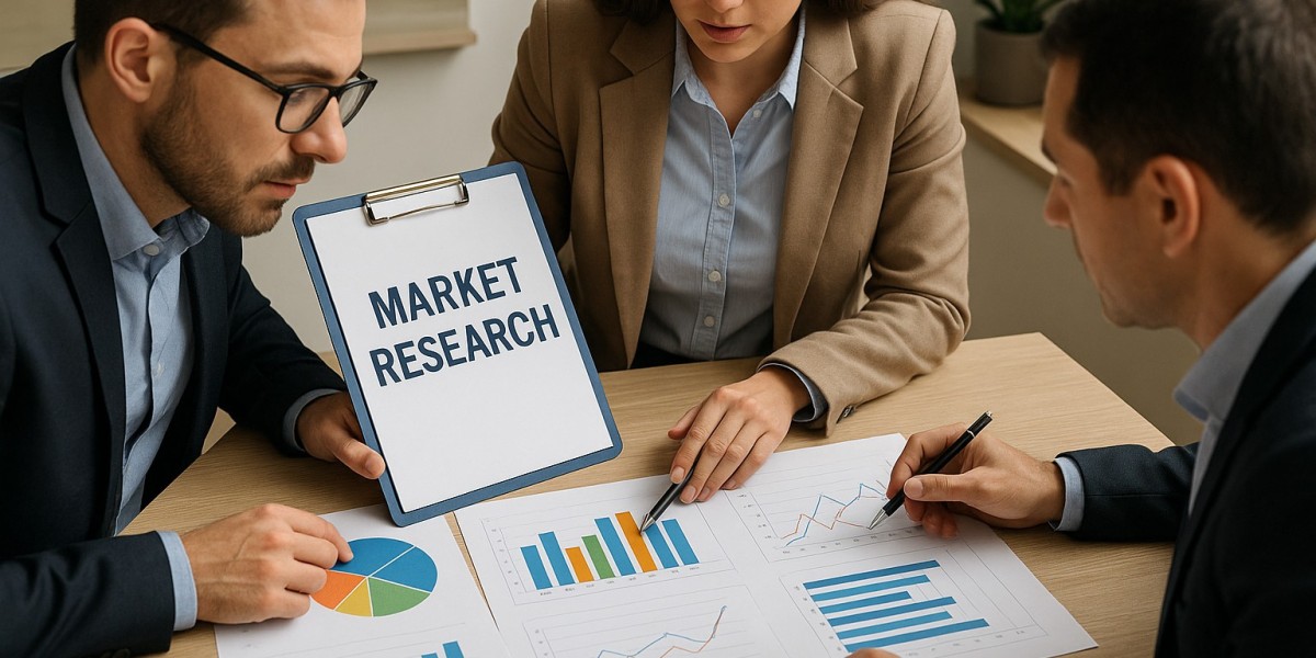 Global Canola Oil Market Outlook: Trends, Growth Drivers, and Forecasts