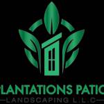 Aizal Seo Profile Picture