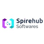 SpireHub Softwares Profile Picture