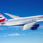 Elba joe Profile Picture