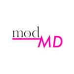 modMD Profile Picture
