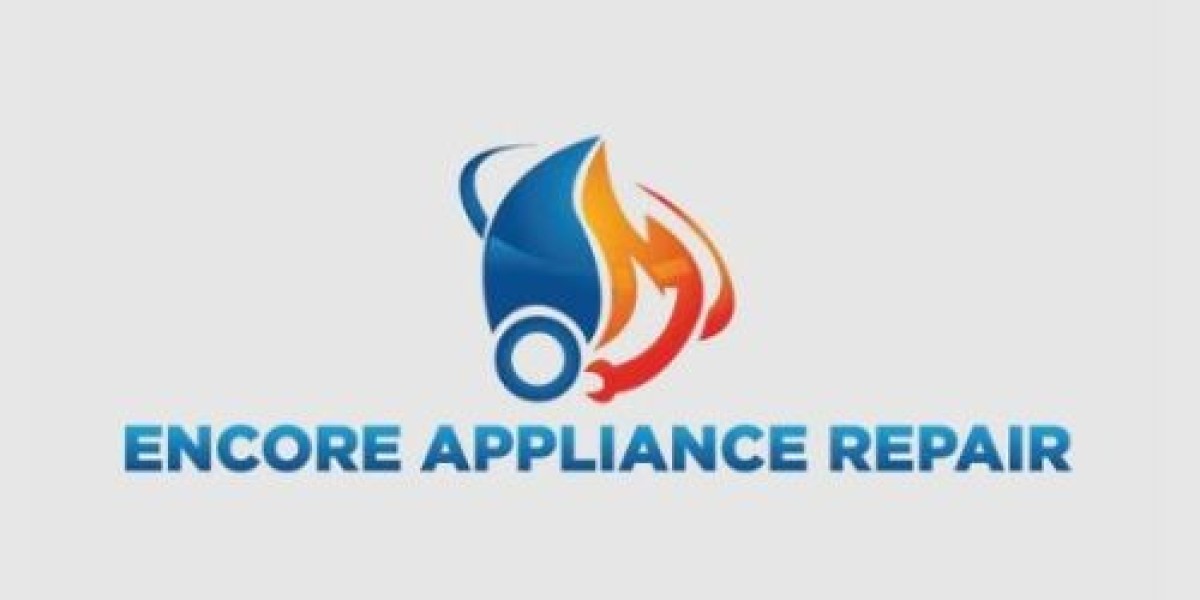 Washer Machine Repair: Get Reliable Service in Clermont, FL