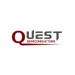 Quest Semi Profile Picture