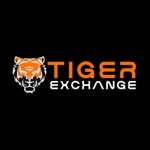 Tiger Exchange Profile Picture
