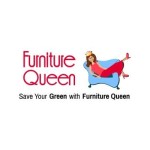 Furniture Queen Profile Picture