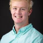 Jacob Weber Profile Picture