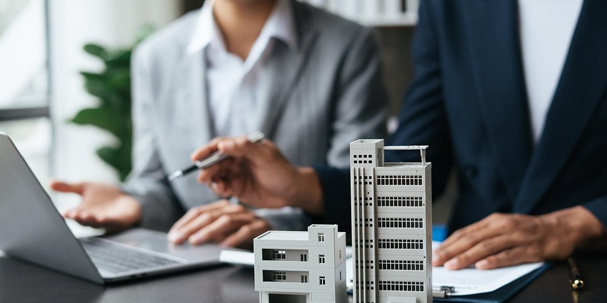 Real Estate Agency Services Explained: What to Expect When Buying or Selling!