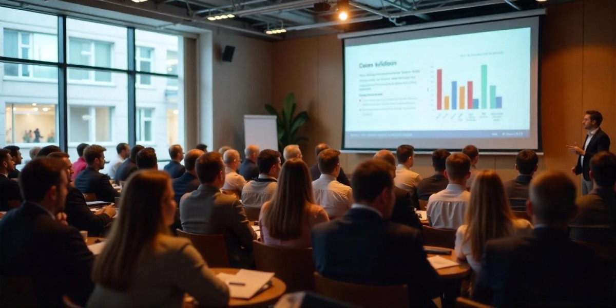 Account-Based Marketing vs. Inbound: Which One Works Better Today?