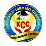 Kisalay Commerce Classes Classes Profile Picture