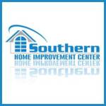 Southern Home Improvement center Profile Picture